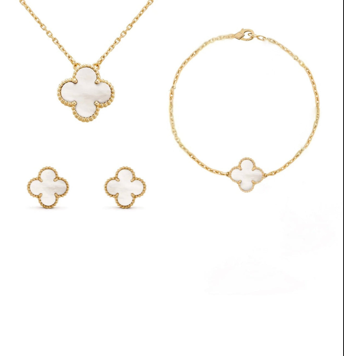 Collection of  in a gallery layout