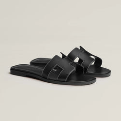 Collection of Owe Sandalen in a gallery layout