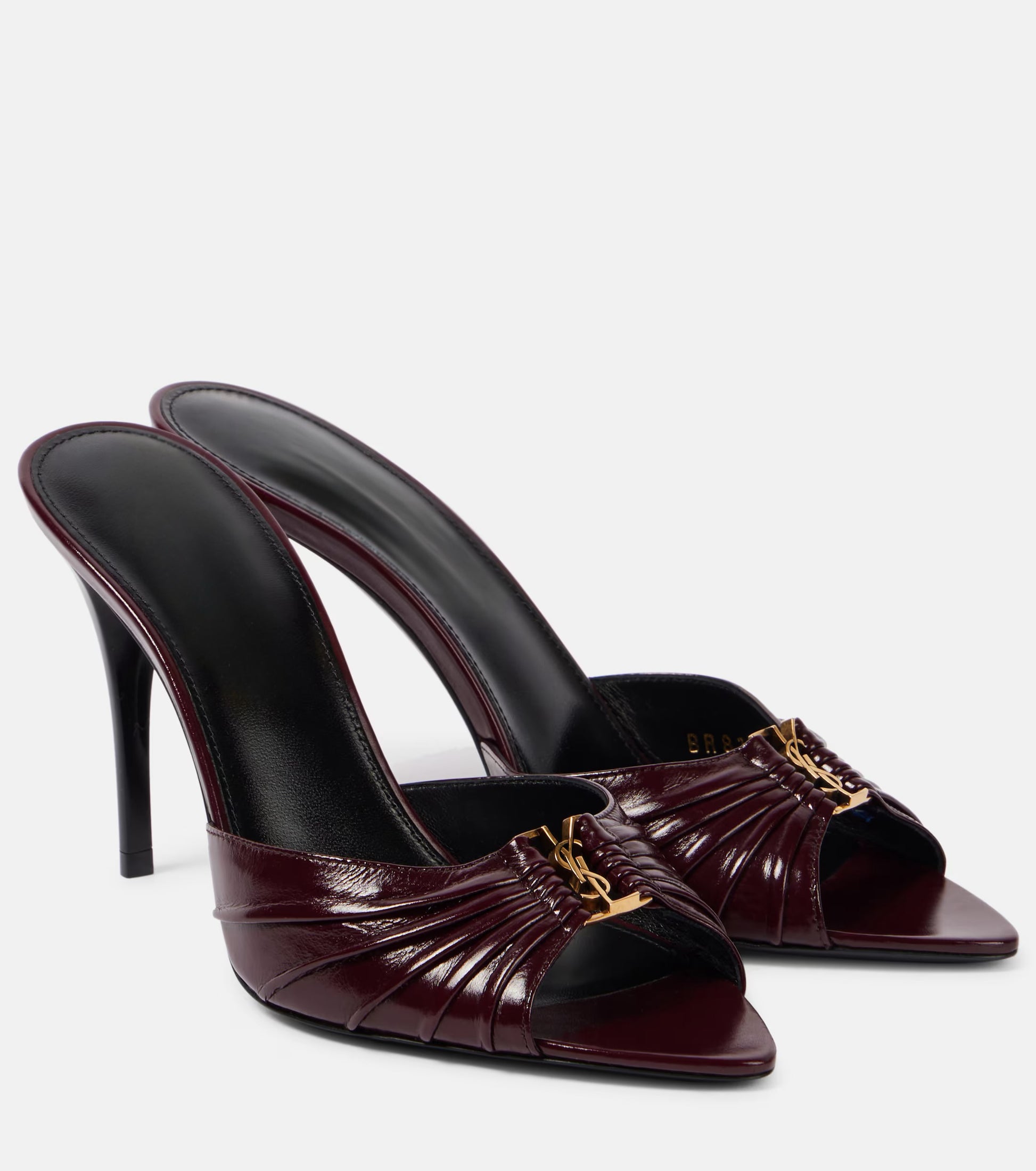 ILA -  Heels / Schuhe