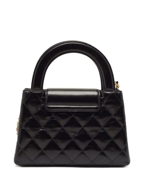 Collection of Coco - Bag in a gallery layout