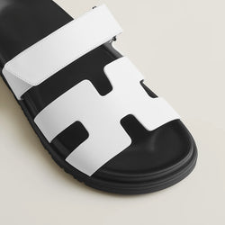 Collection of HILA - Sandalen in a gallery layout