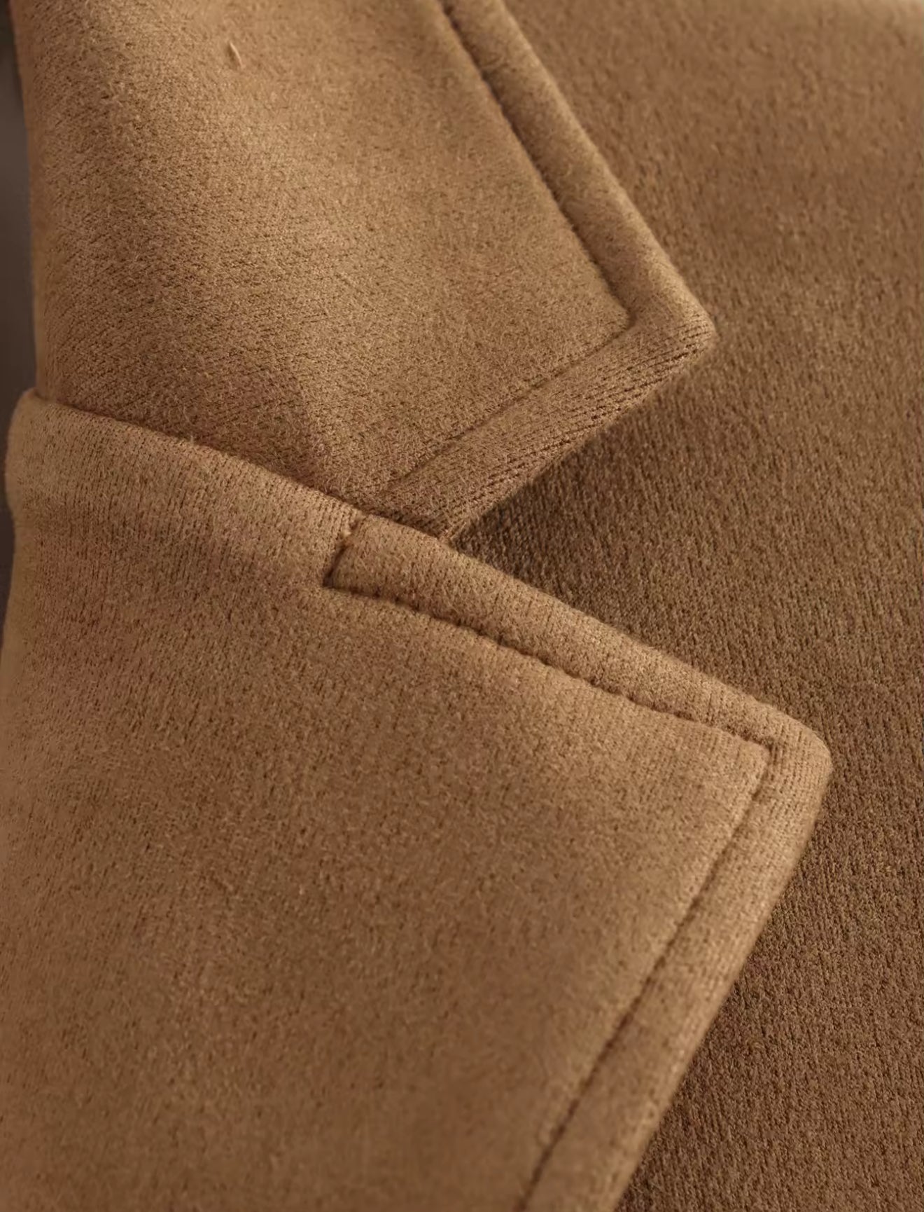 Collection of Lisa - Blazer in a gallery layout