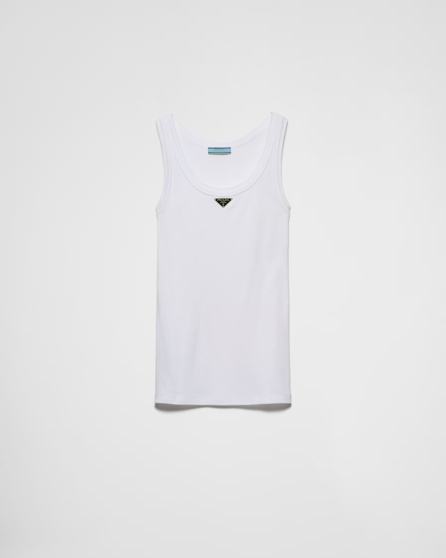 Collection of  in a gallery layout