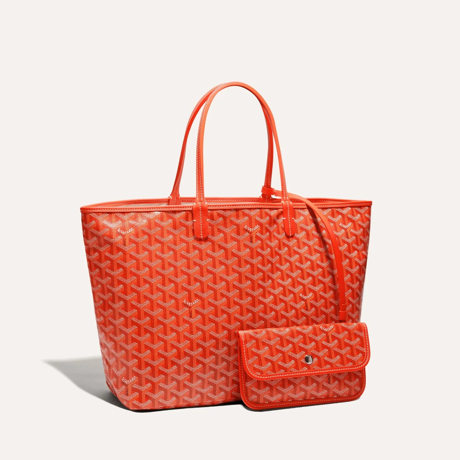 Galina  - Bag