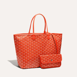 Collection of Galina  - Bag in a gallery layout