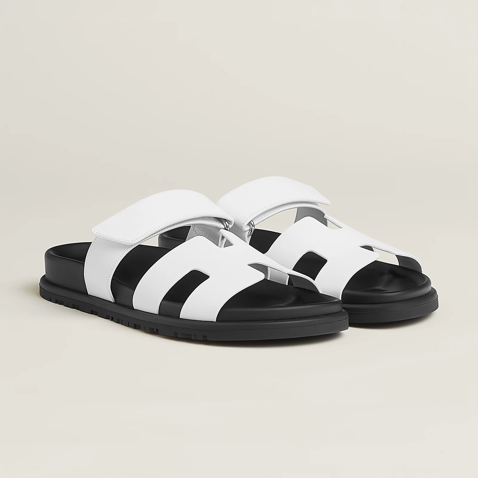 HILA - Sandalen