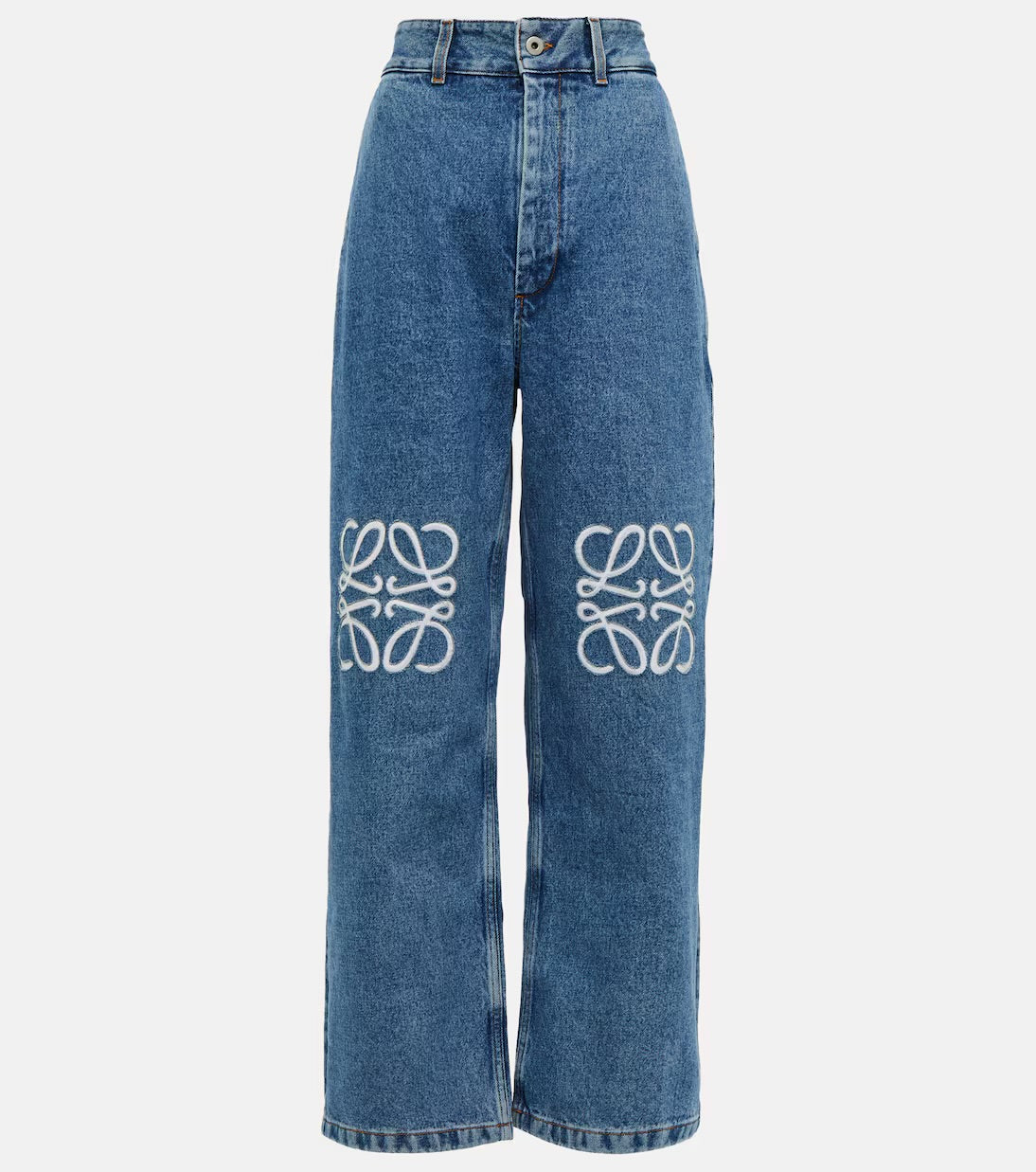 OWE - Jeans