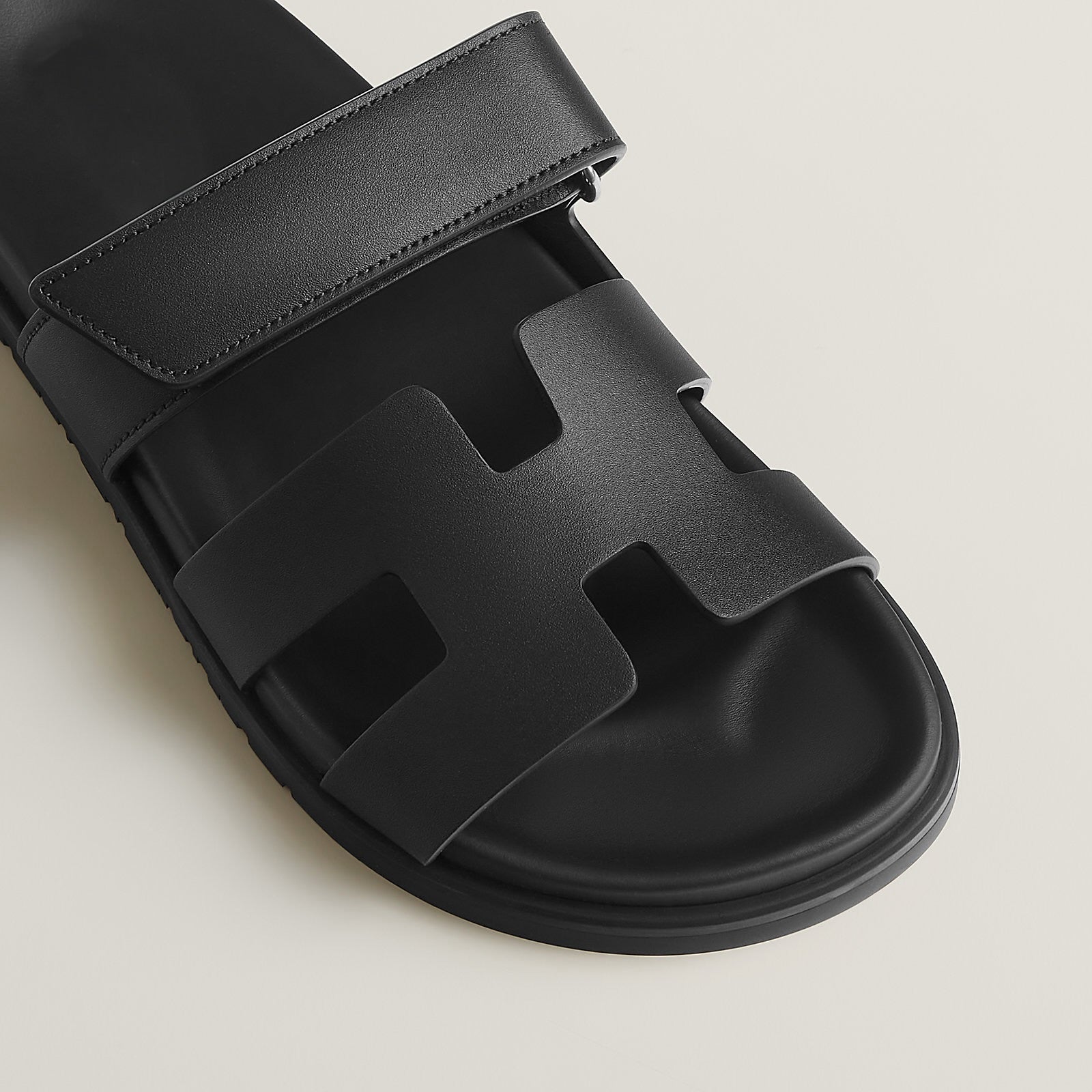 HILA - Sandalen