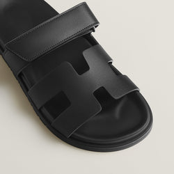 Collection of HILA - Sandalen in a gallery layout