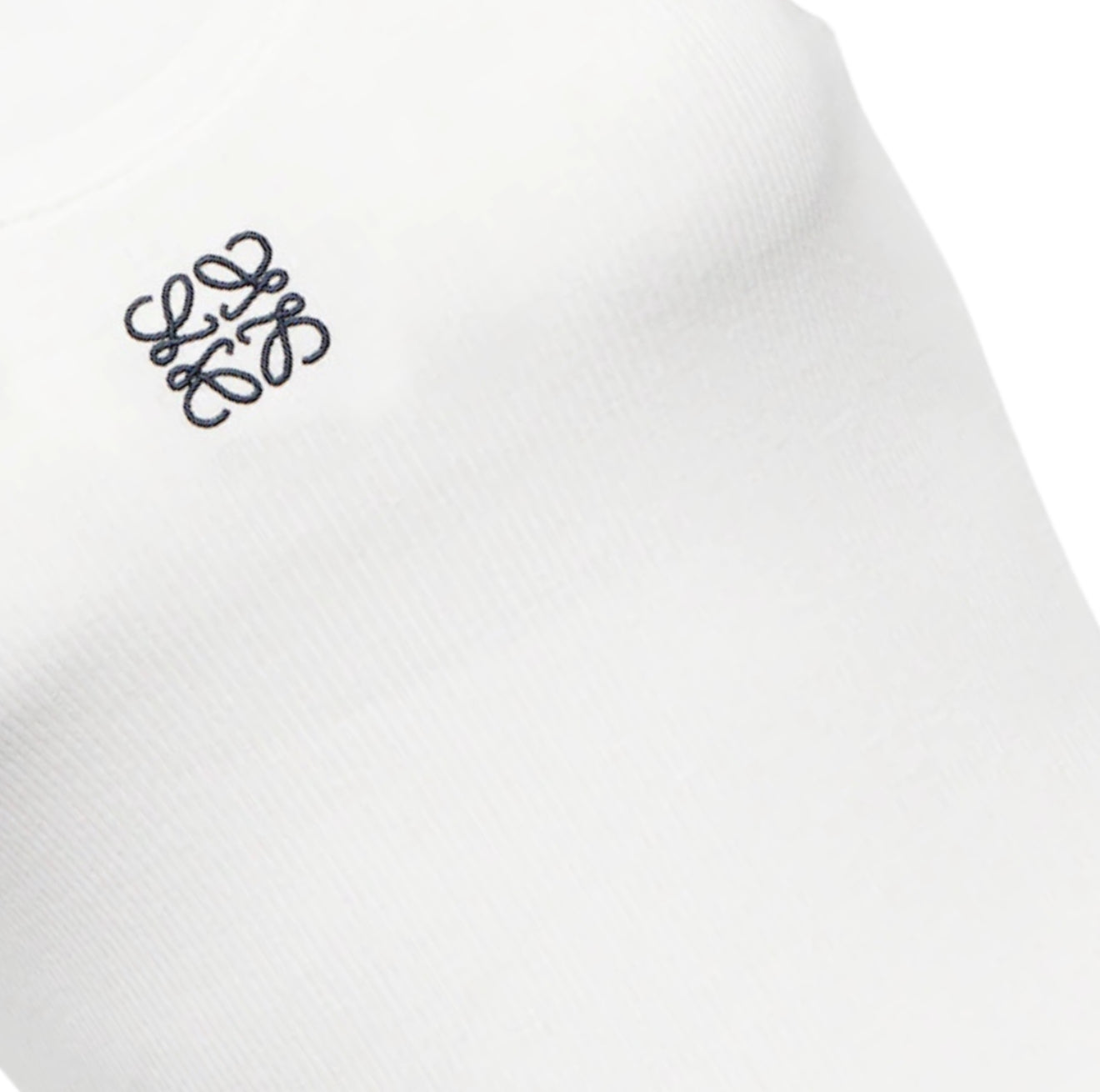 Collection of OWE - Top in a gallery layout