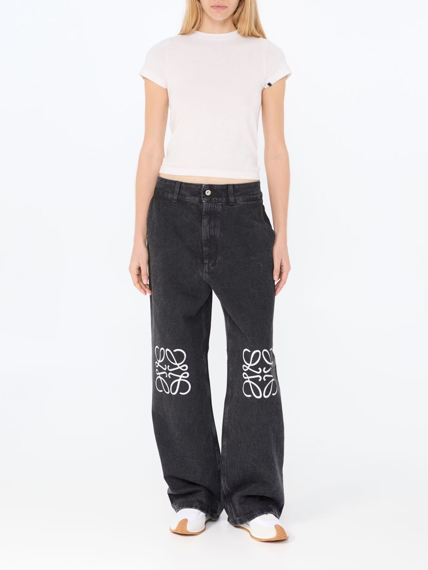 OWE - Jeans