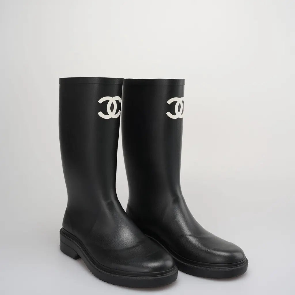CEYN - Boots