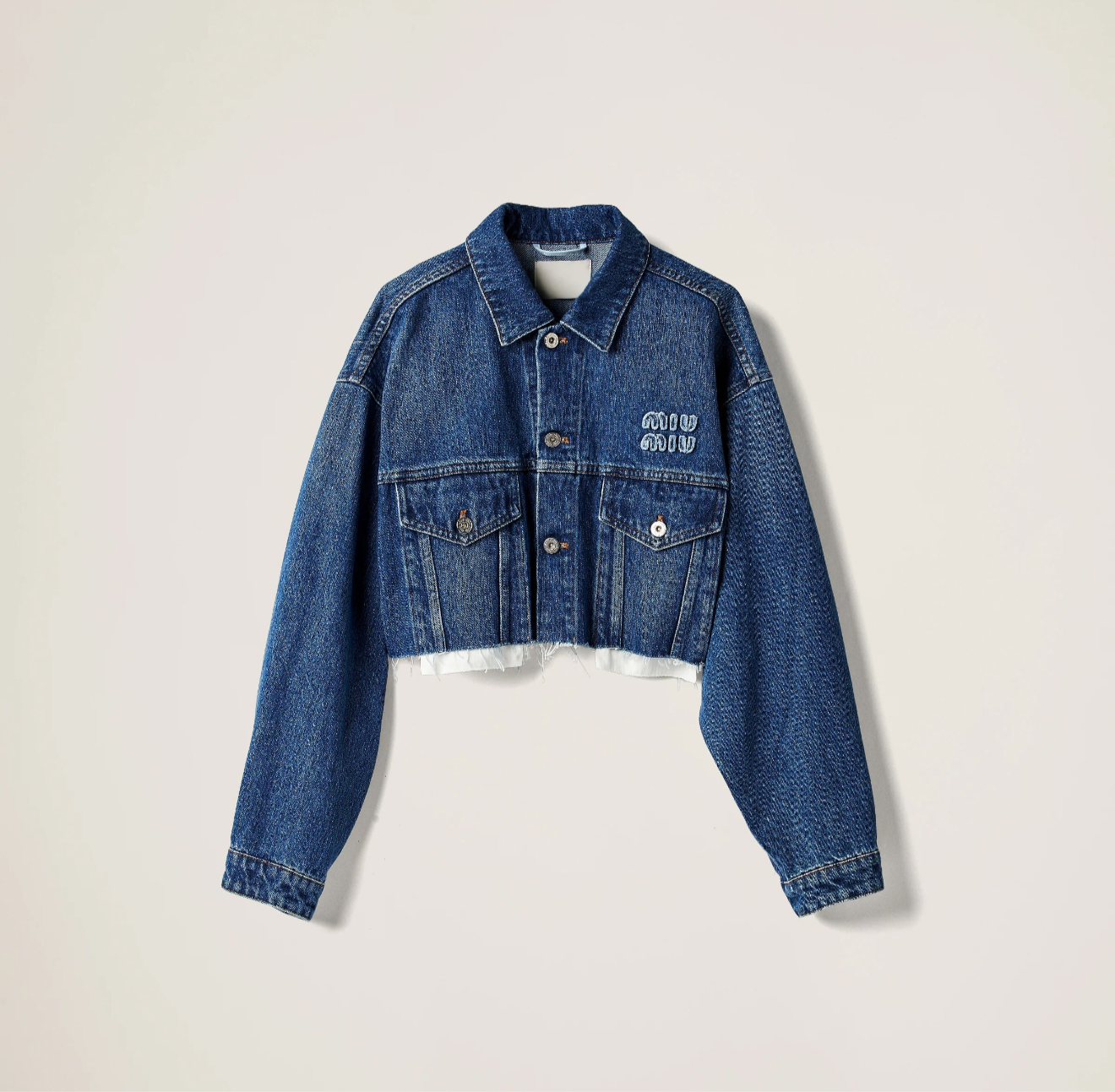 MIA - Jacke
