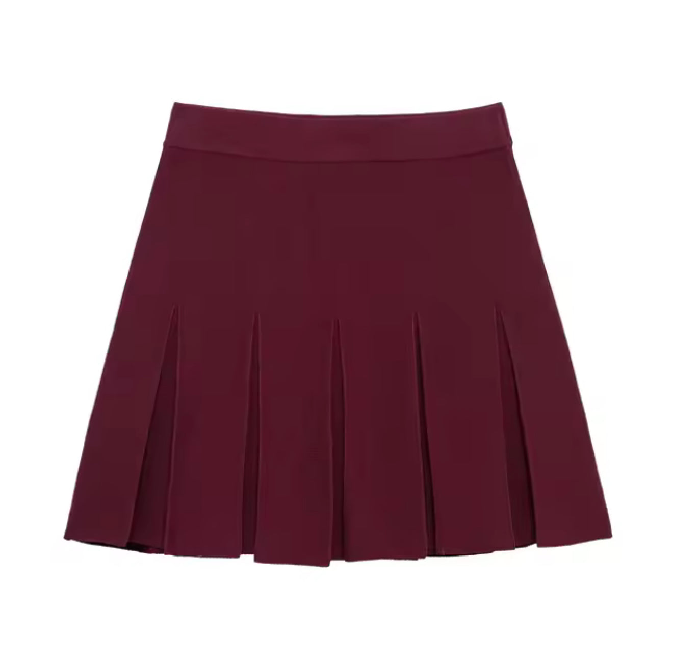 Collection of VELINA - Zweiteiler / Rock in a gallery layout