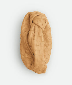 Collection of Berry- Tasche in a gallery layout