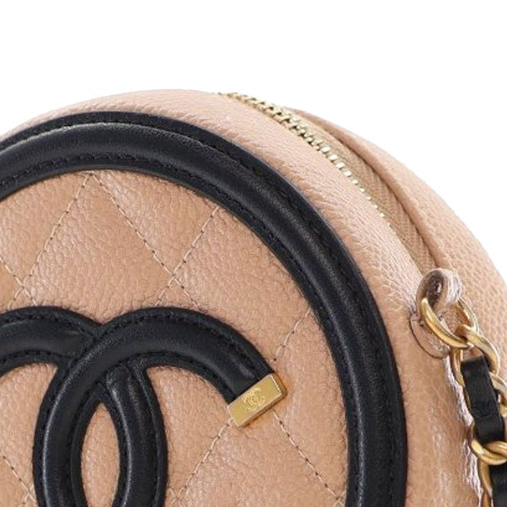 CELA - Tasche