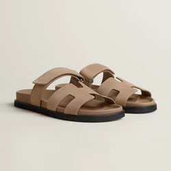 Collection of HILA - Sandalen in a gallery layout