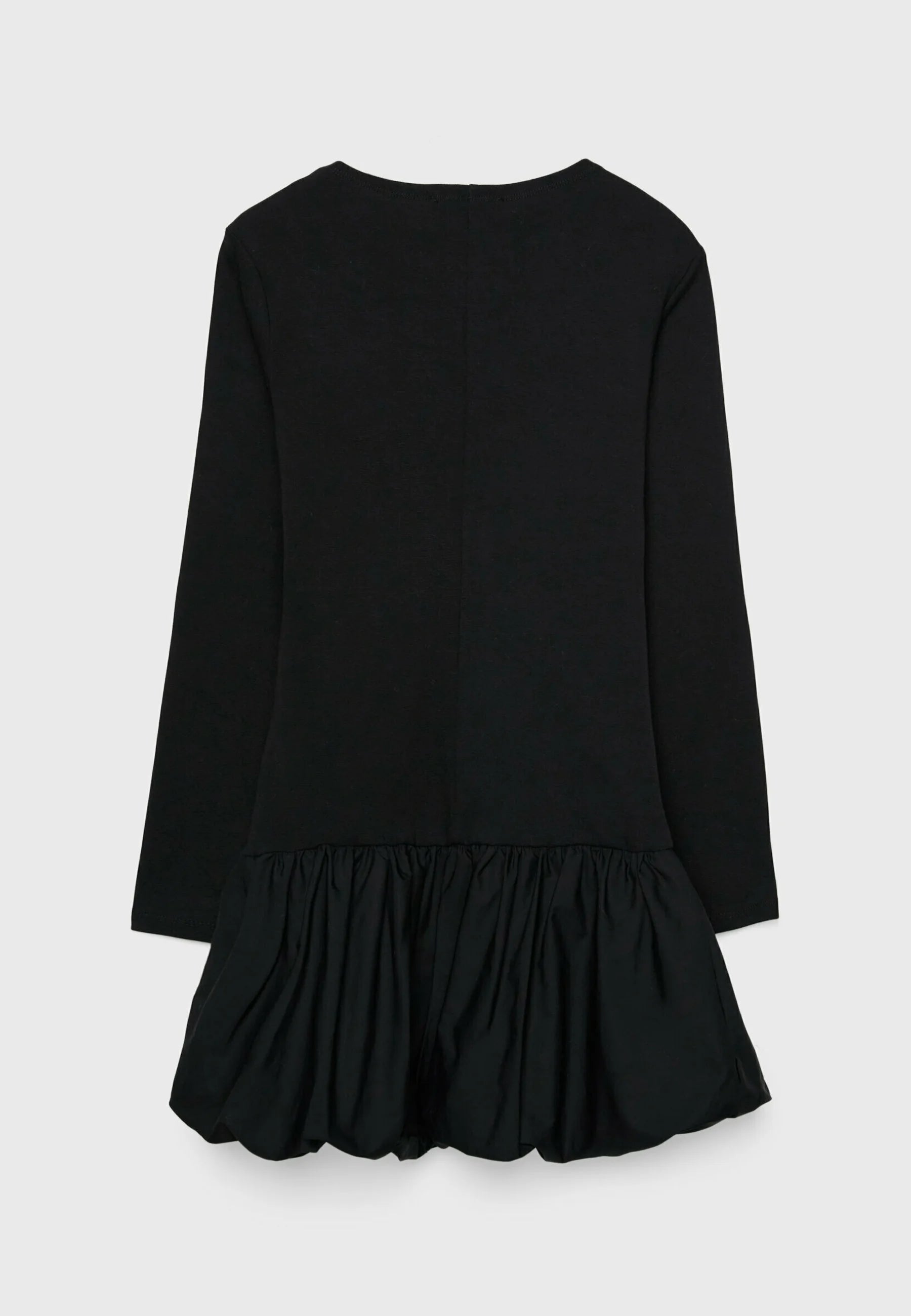 Collection of Balena - Dress in a gallery layout