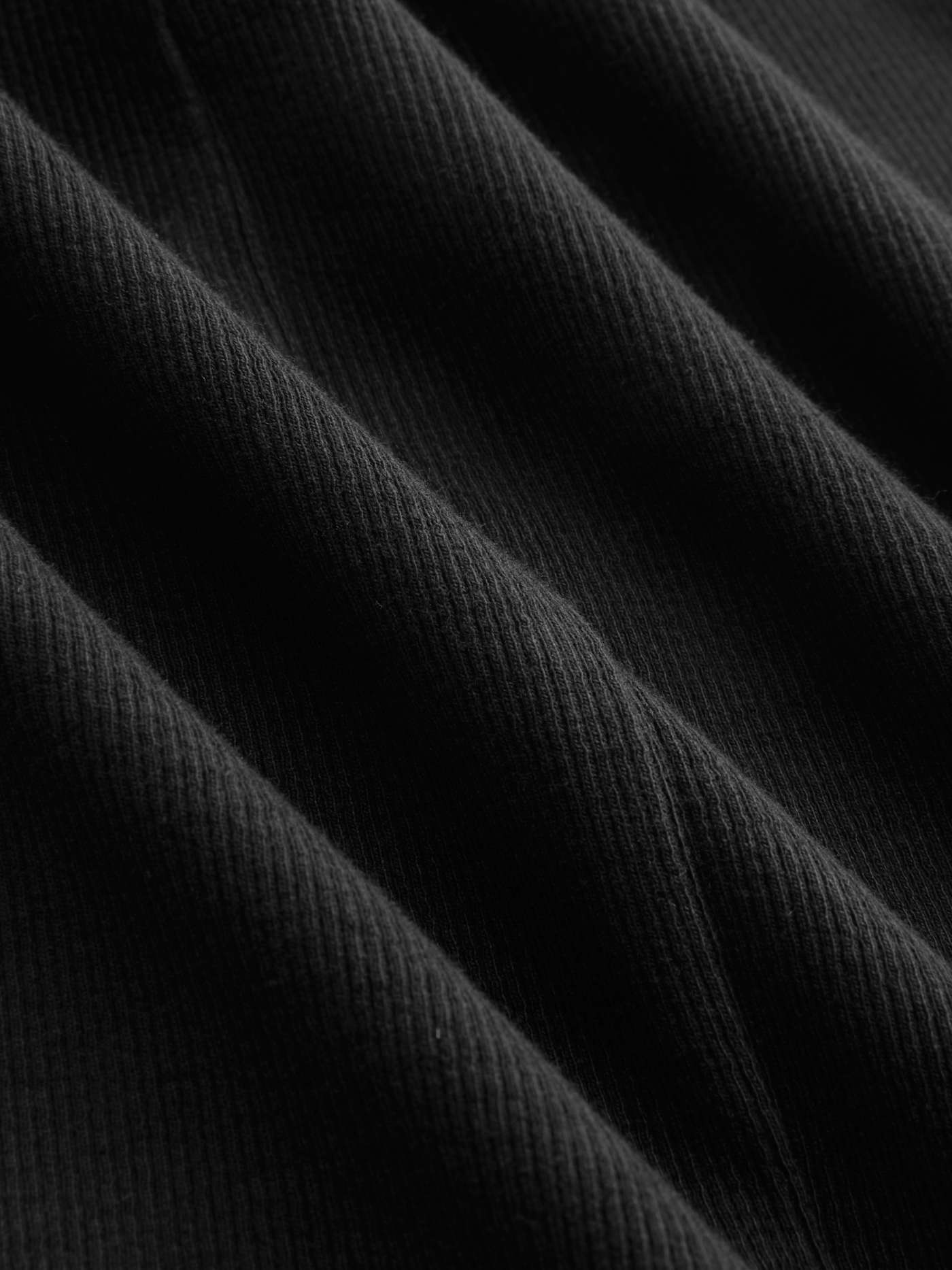 Collection of Yes - Jumpsuit in a gallery layout