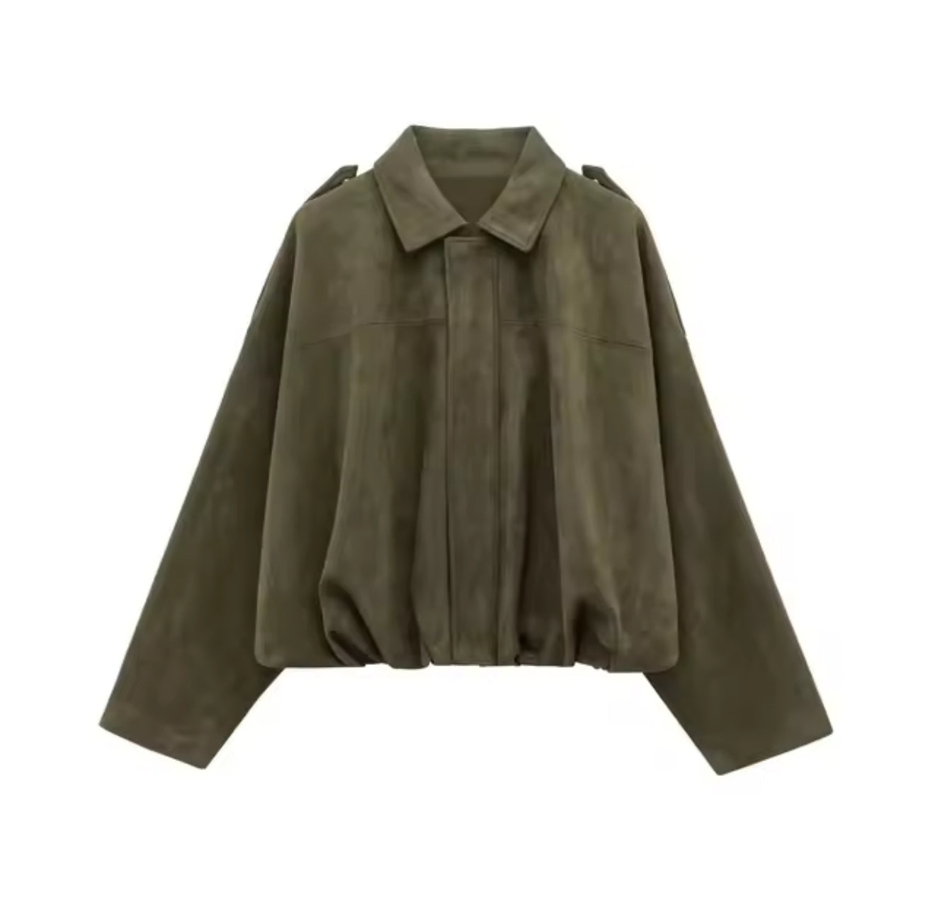 Collection of TIA - Zweiteiler /Two Piece in a gallery layout