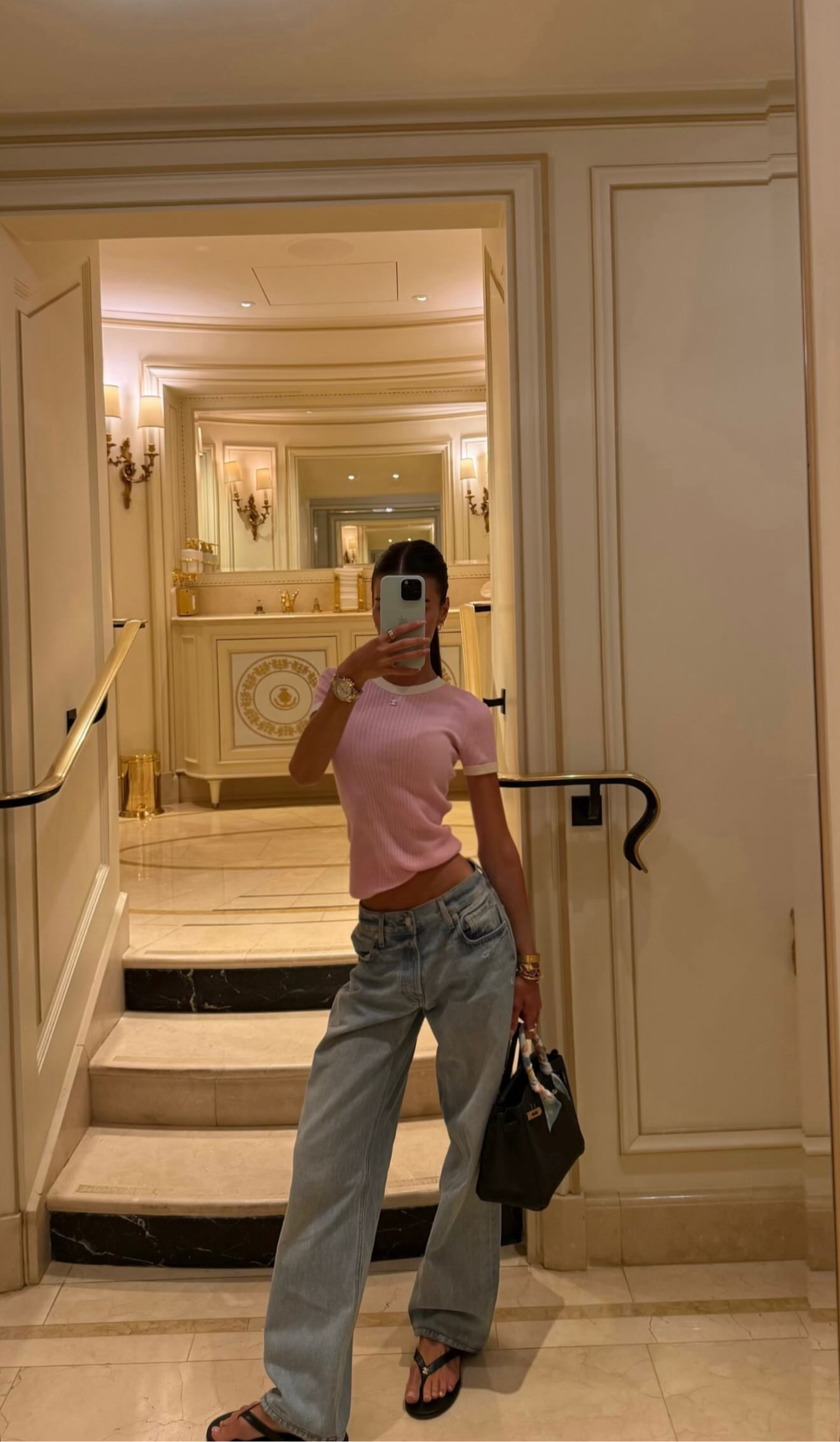 Collection of Cici - Shirt in a gallery layout