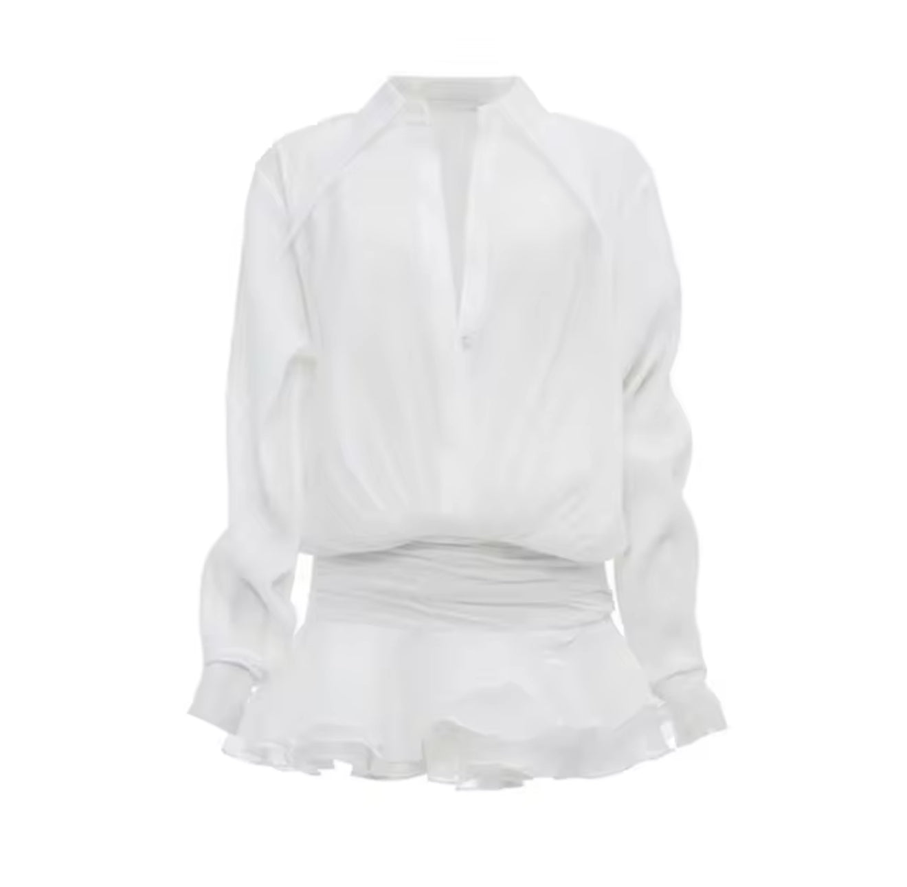 Collection of  in a gallery layout