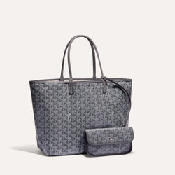 Collection of Galina  - Bag in a gallery layout