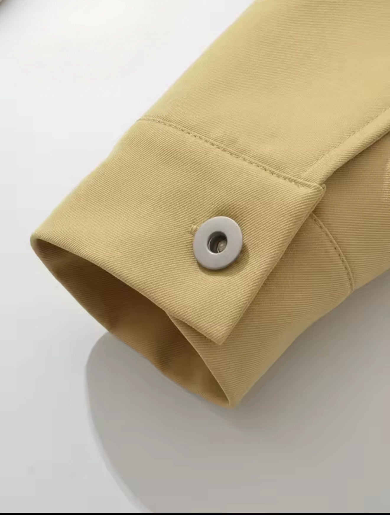 Collection of LIVA - Jacke in a gallery layout