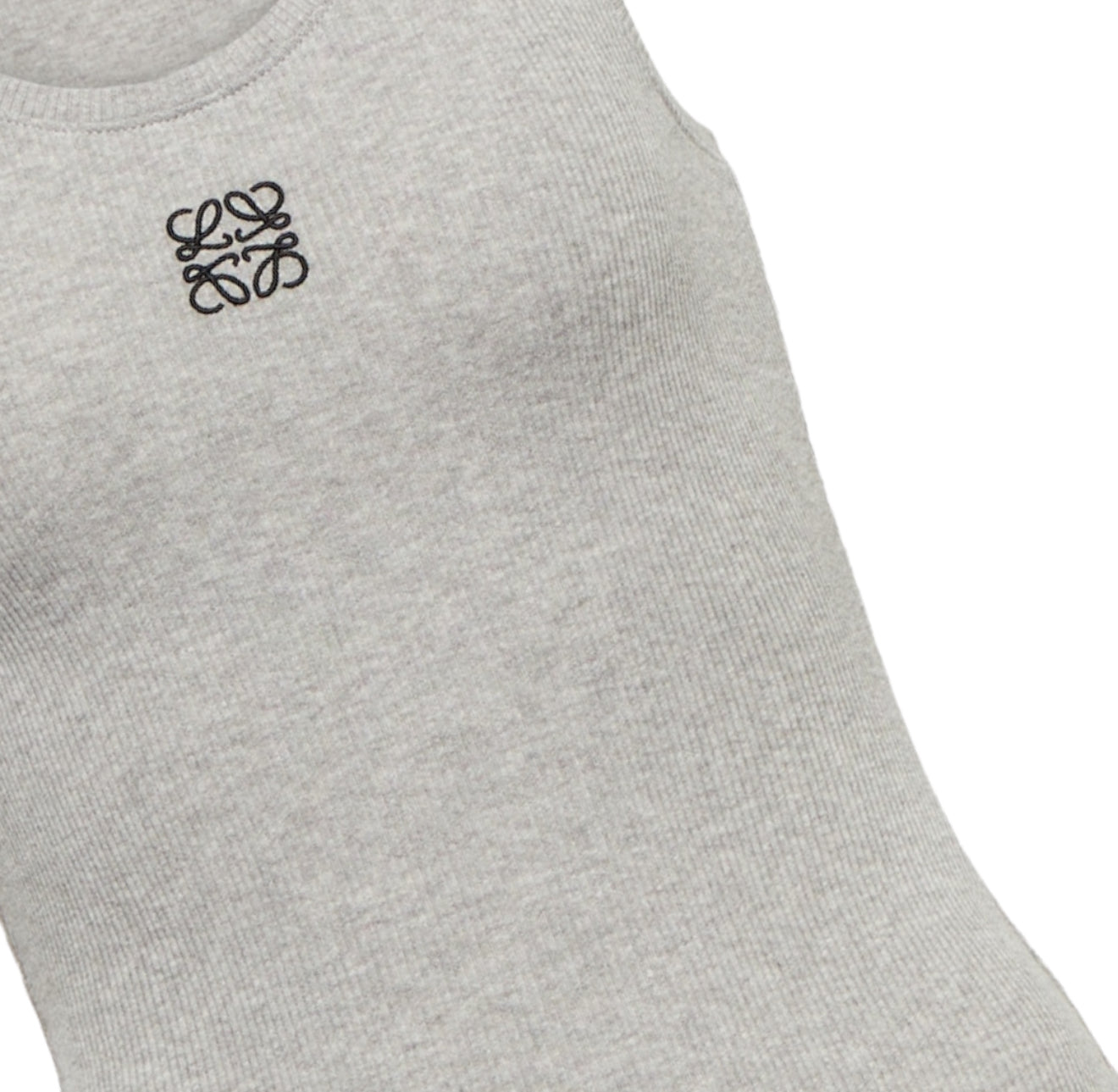 Collection of OWE - Top in a gallery layout