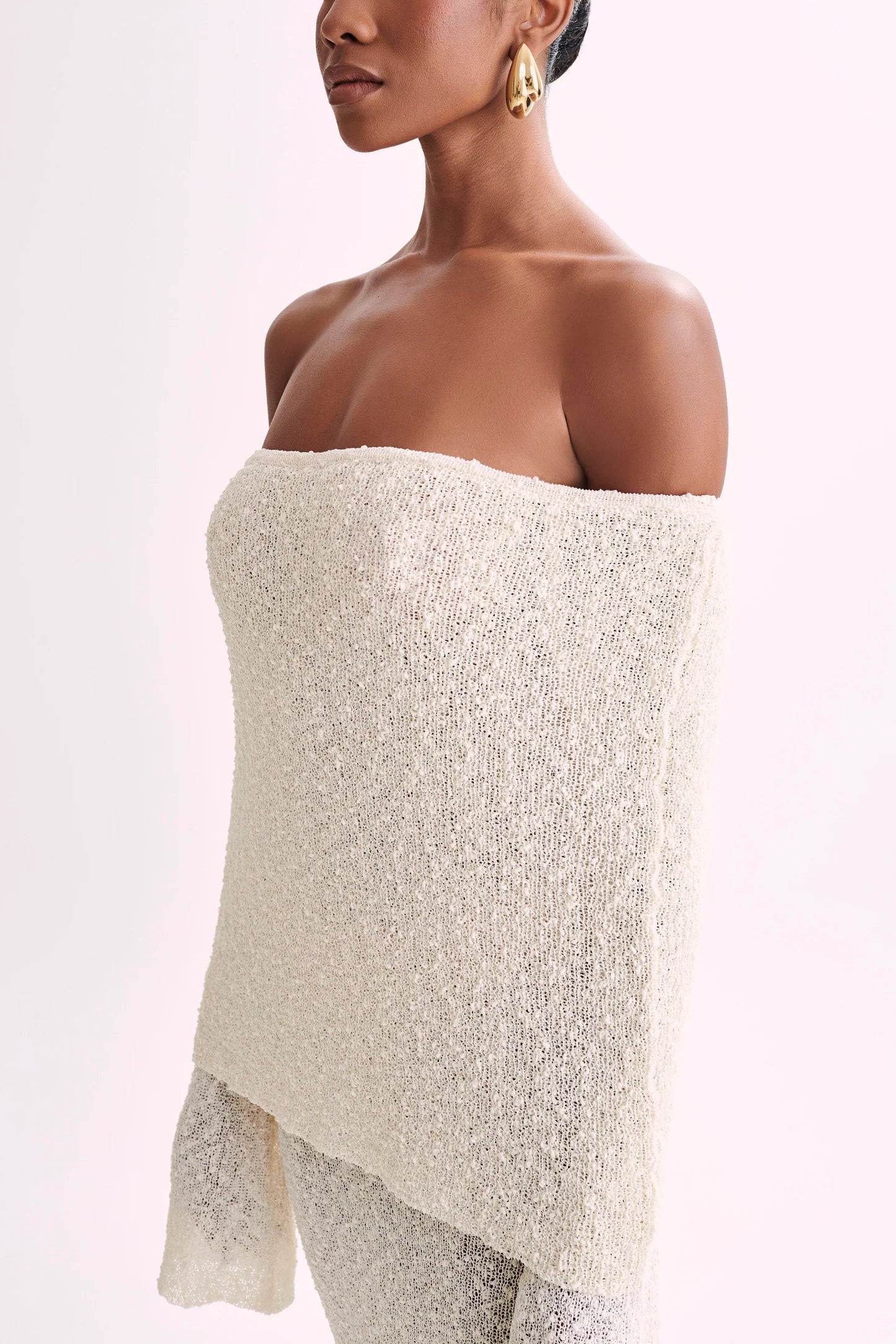 Clea - Kleid