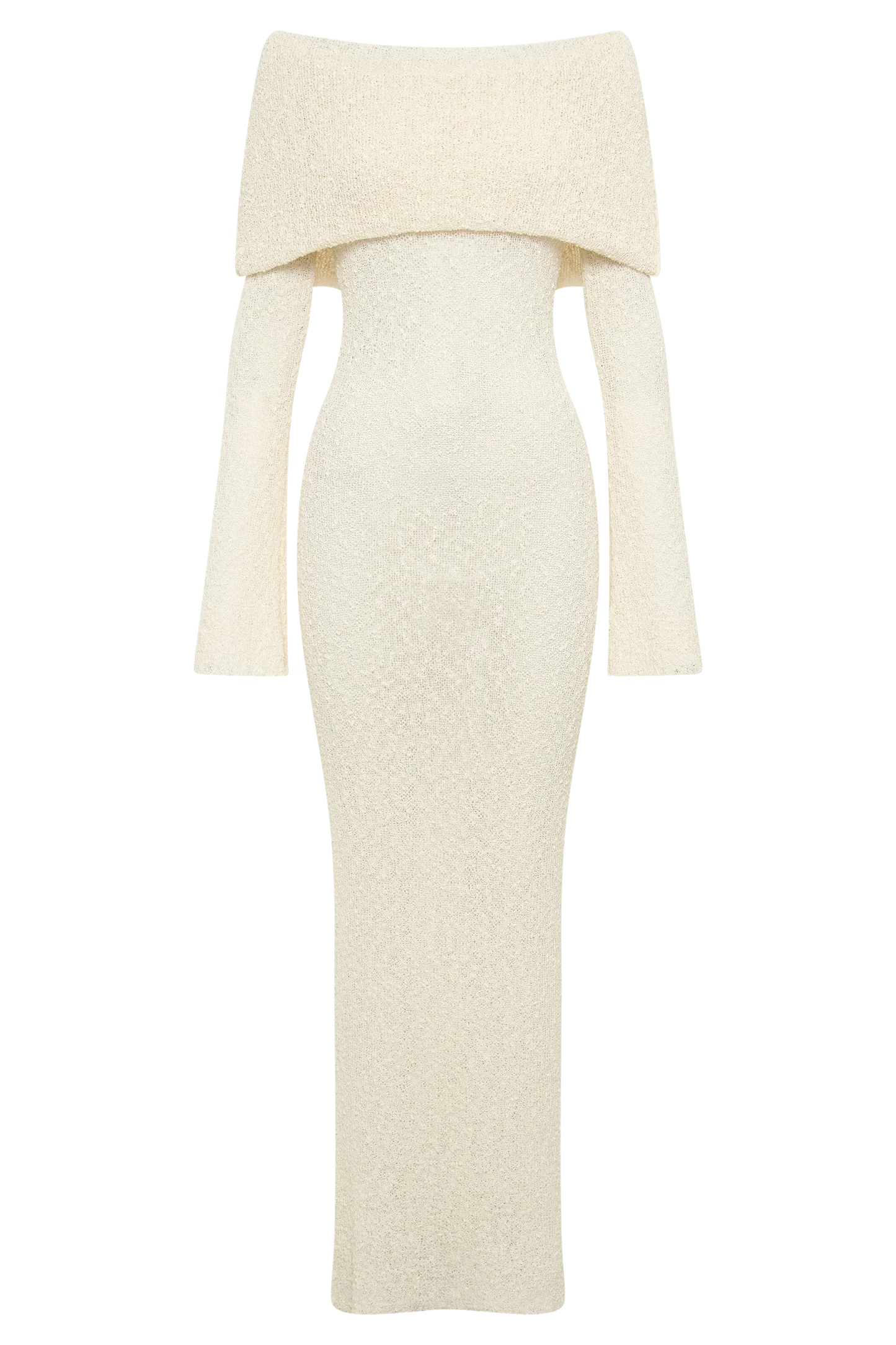 Collection of  in a gallery layout