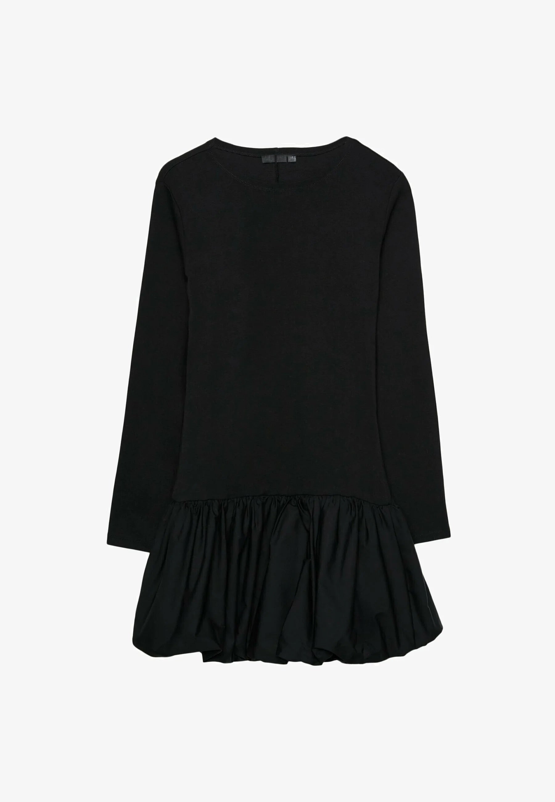 Balena - Dress