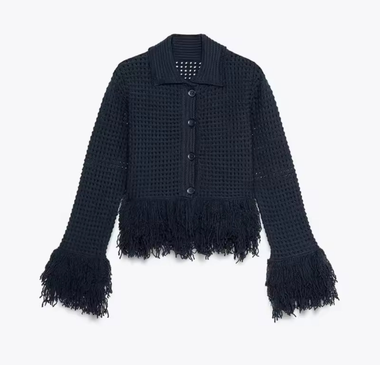 Collection of Olivia - Set in a gallery layout