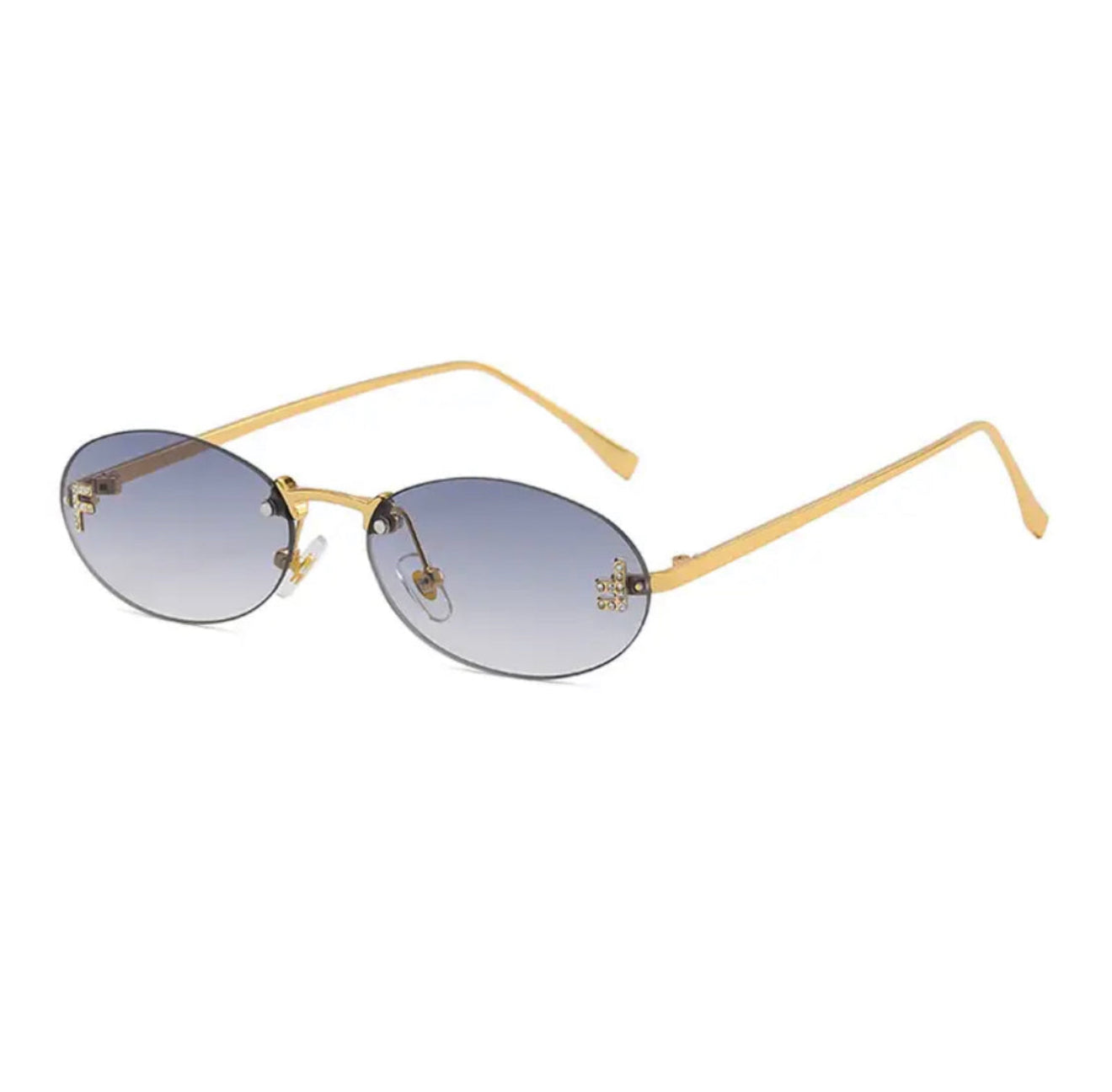 FELA - Sonnenbrille