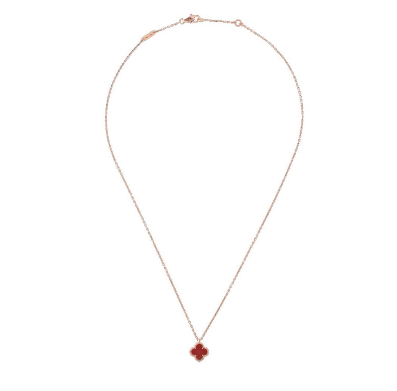 Collection of VANA - Set in a gallery layout