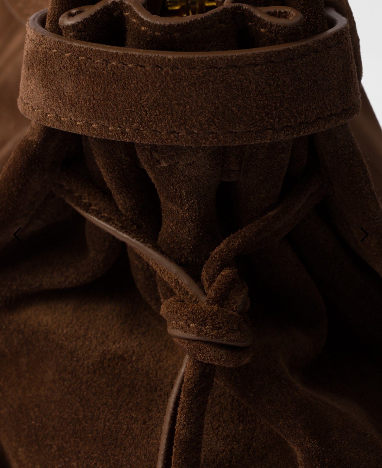 Collection of NADA - Bag in a gallery layout