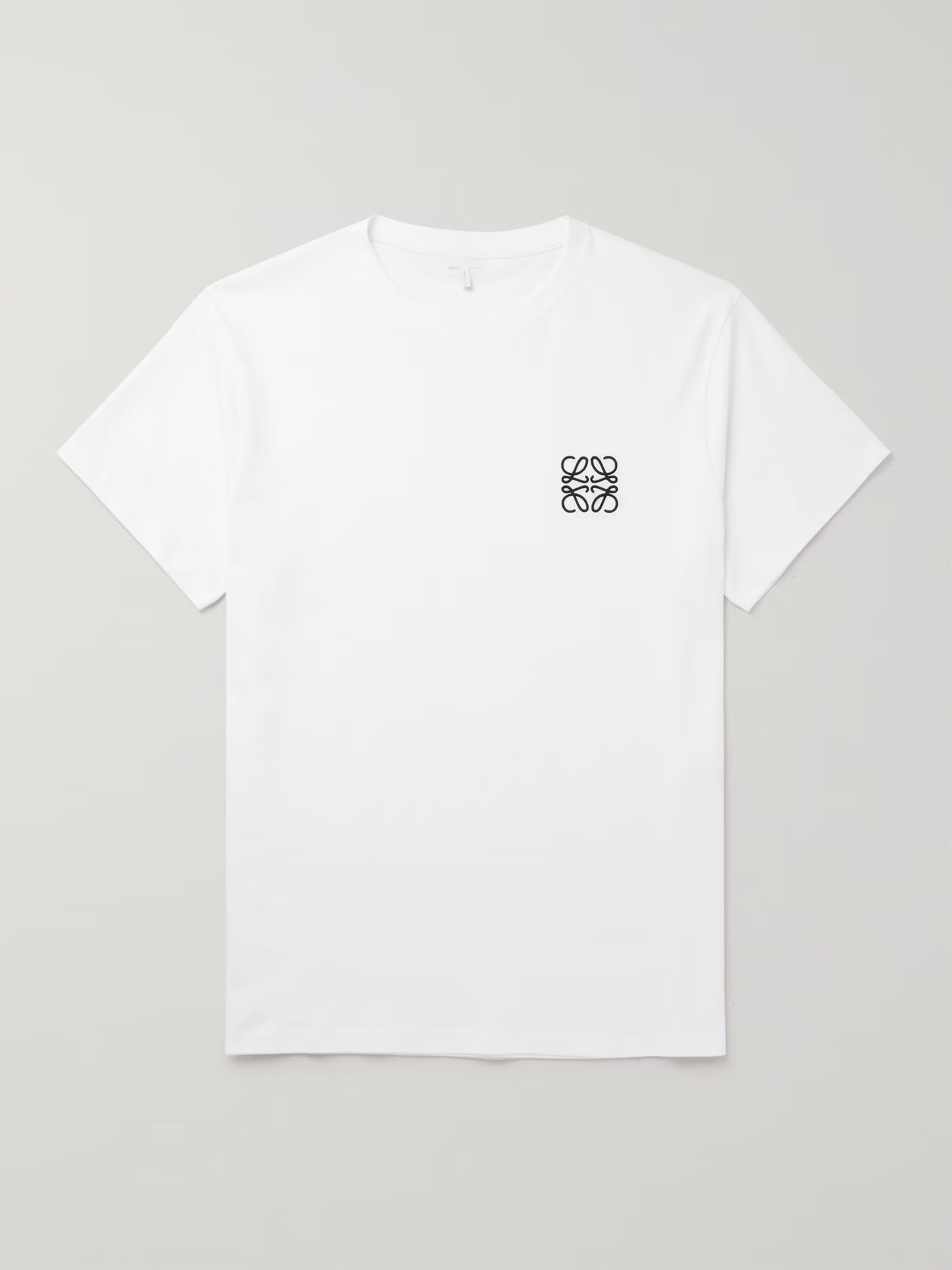 OWE - Boyfriend Shirt