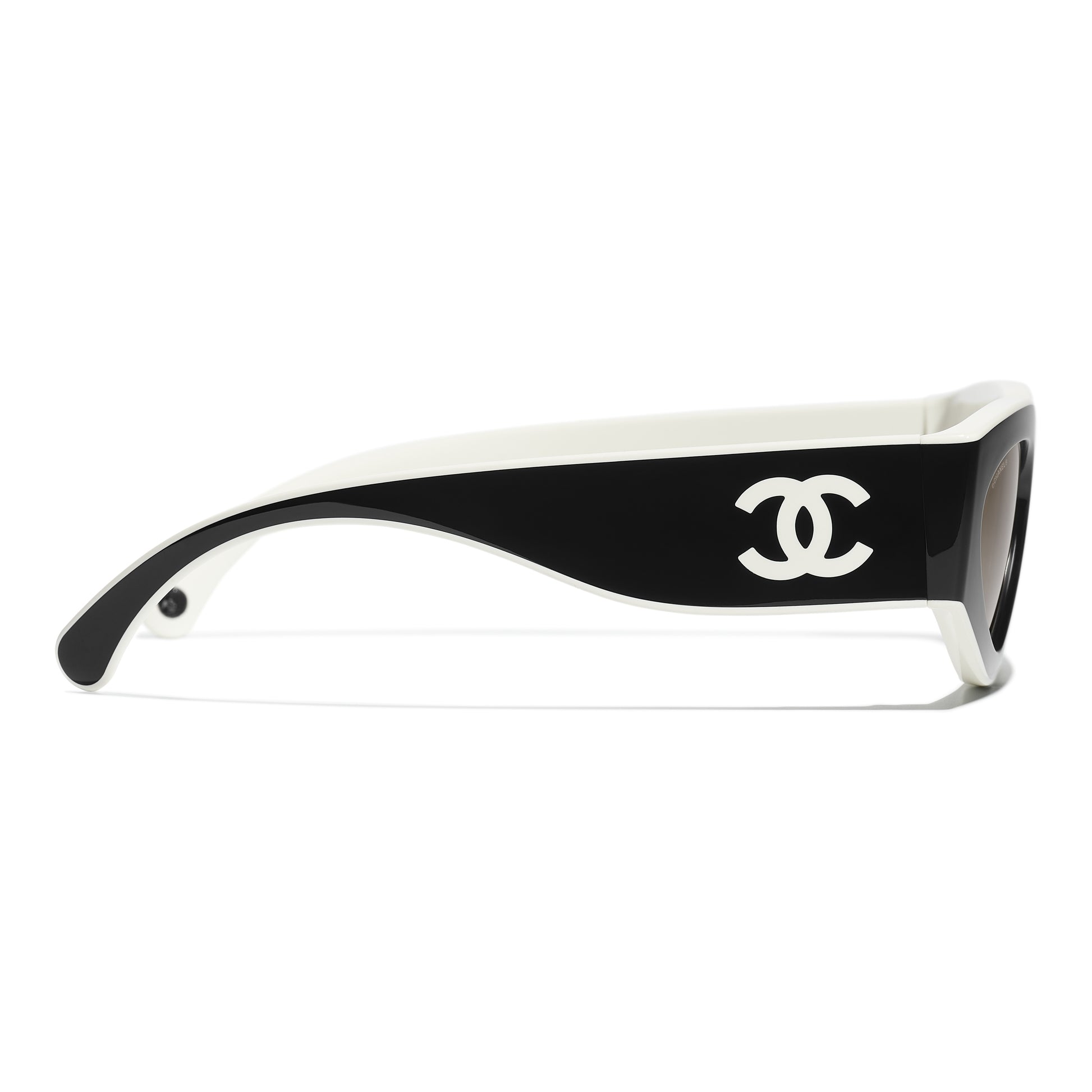 SANA - Sonnenbrille