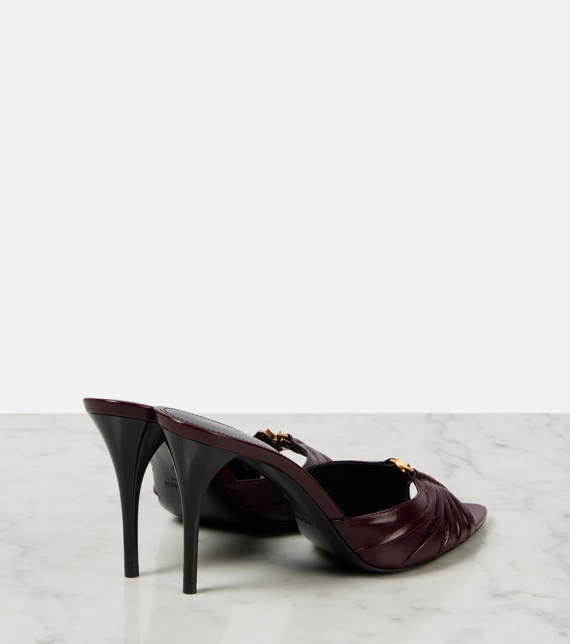 ILA -  Heels / Schuhe