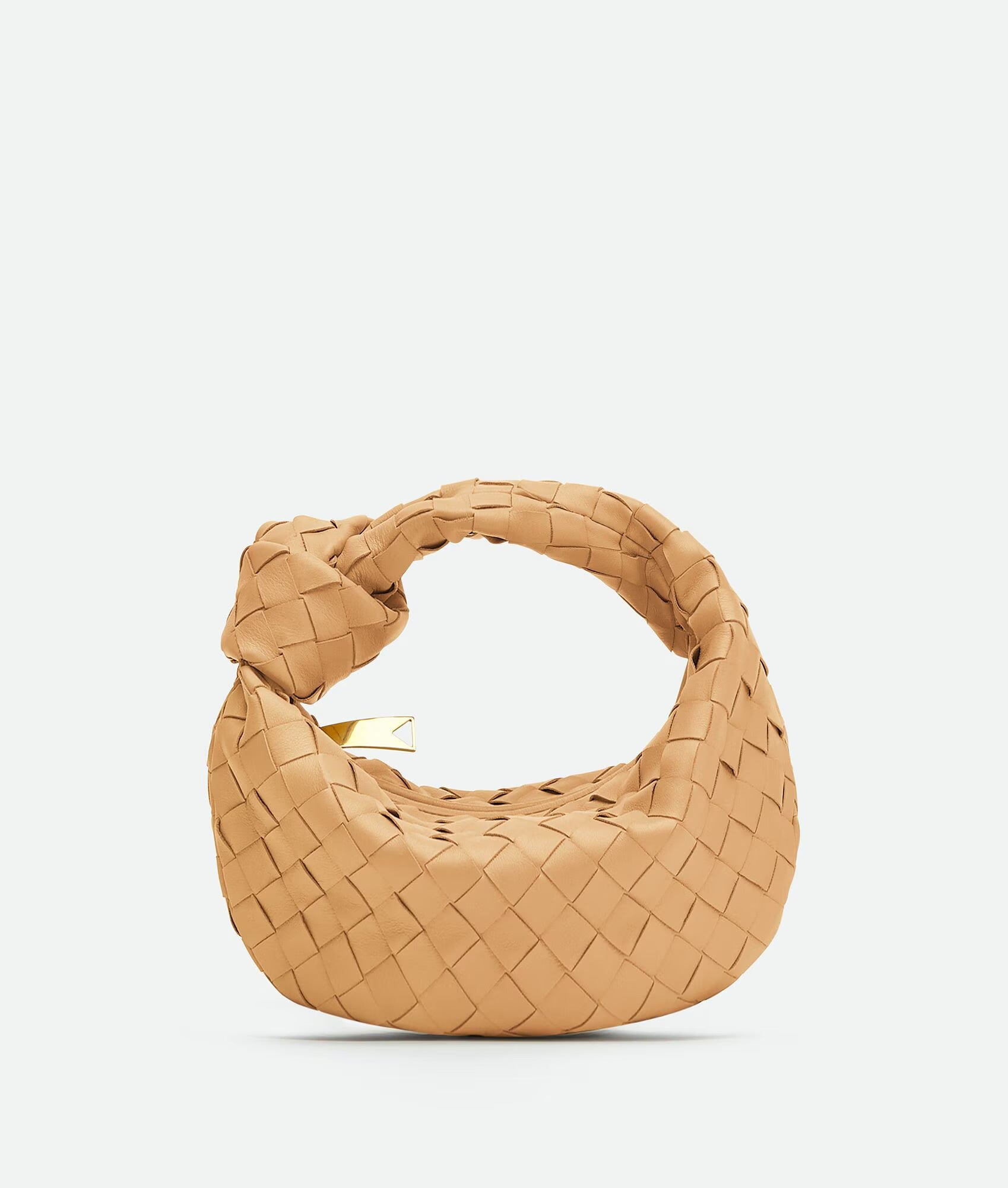Berry- Tasche