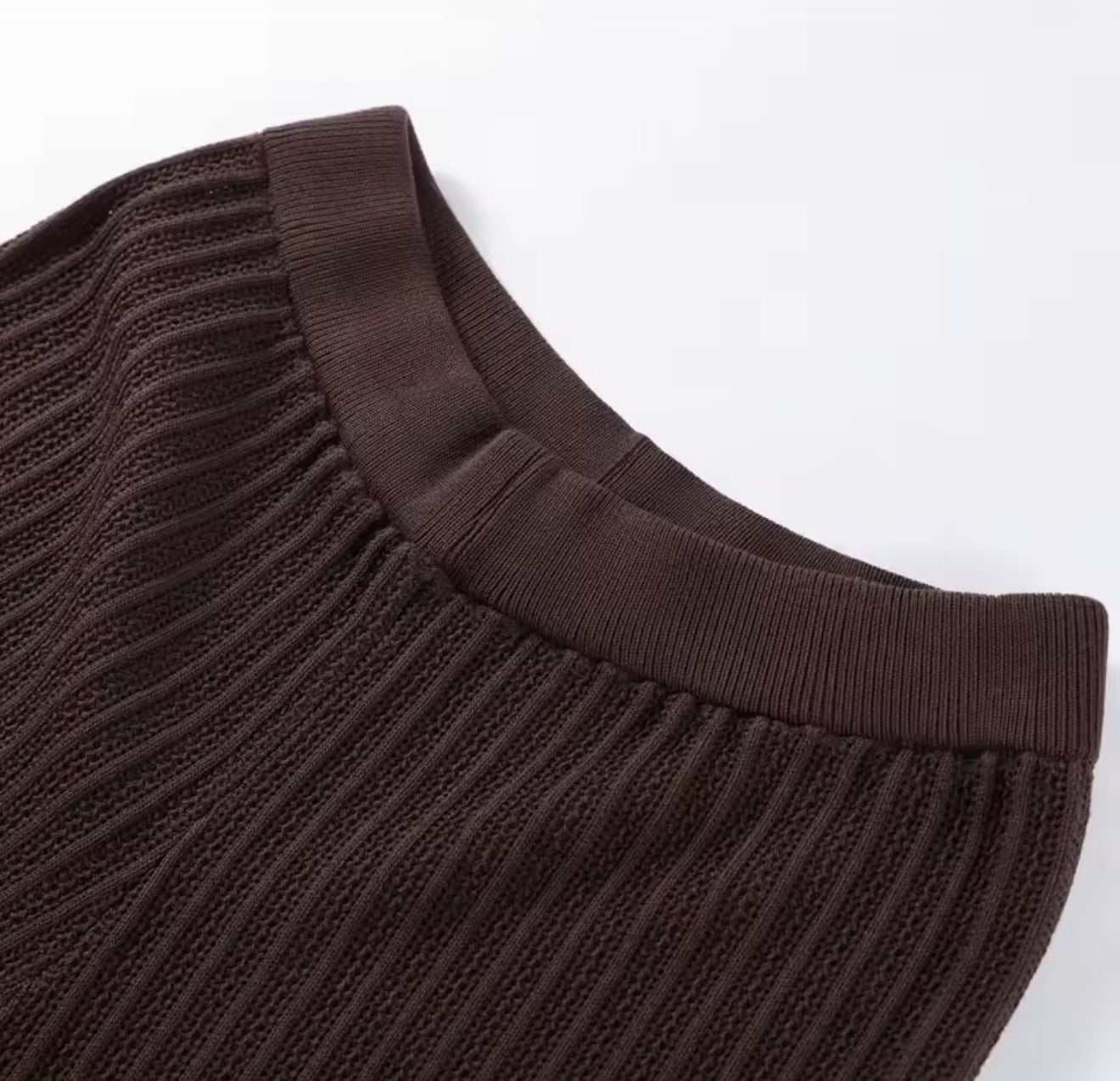 Collection of Jonna - Zweiteiler / Two piece in a gallery layout