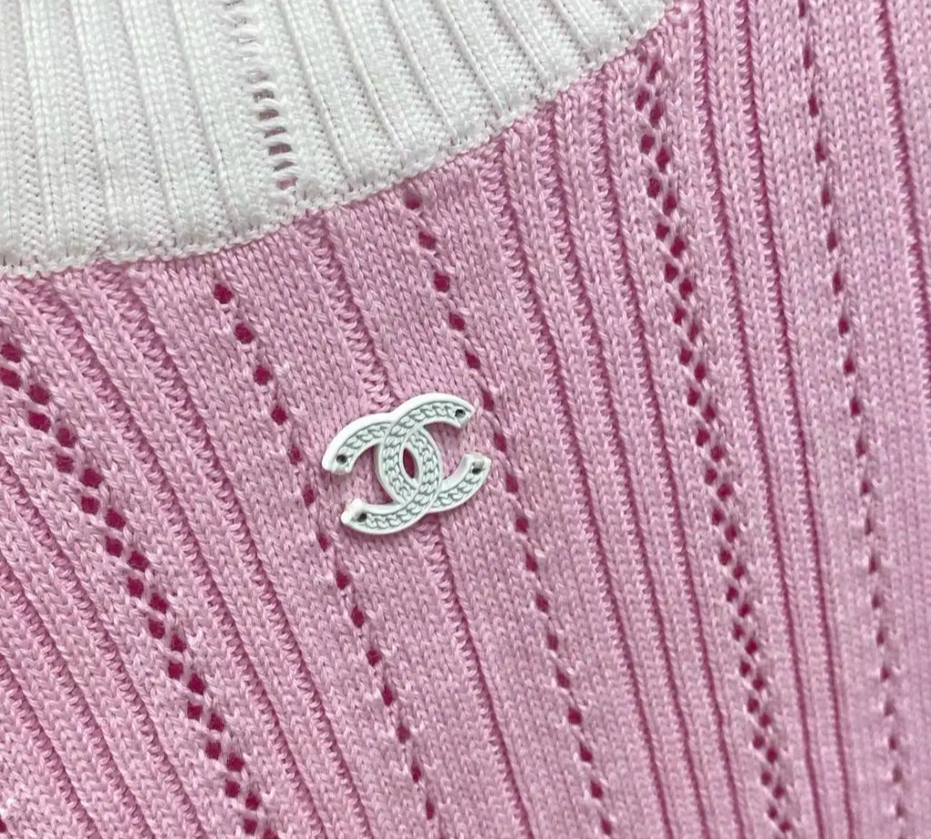 Collection of Cici - Shirt in a gallery layout