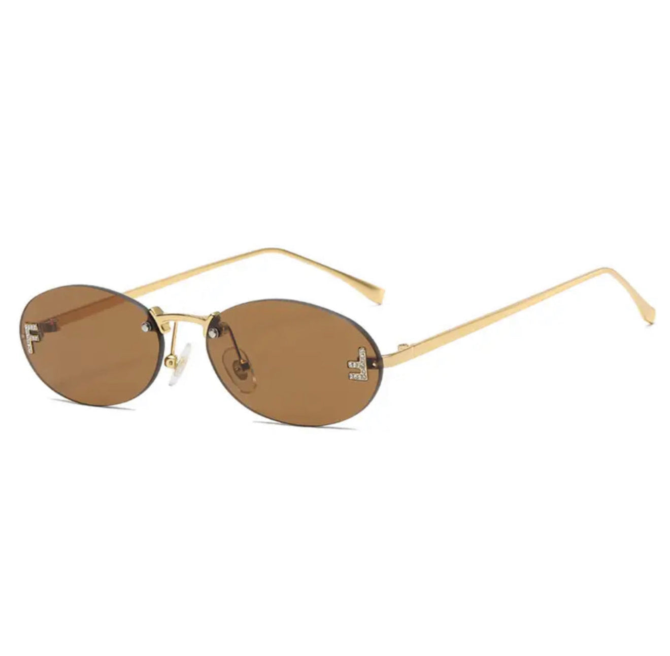 FELA - Sonnenbrille
