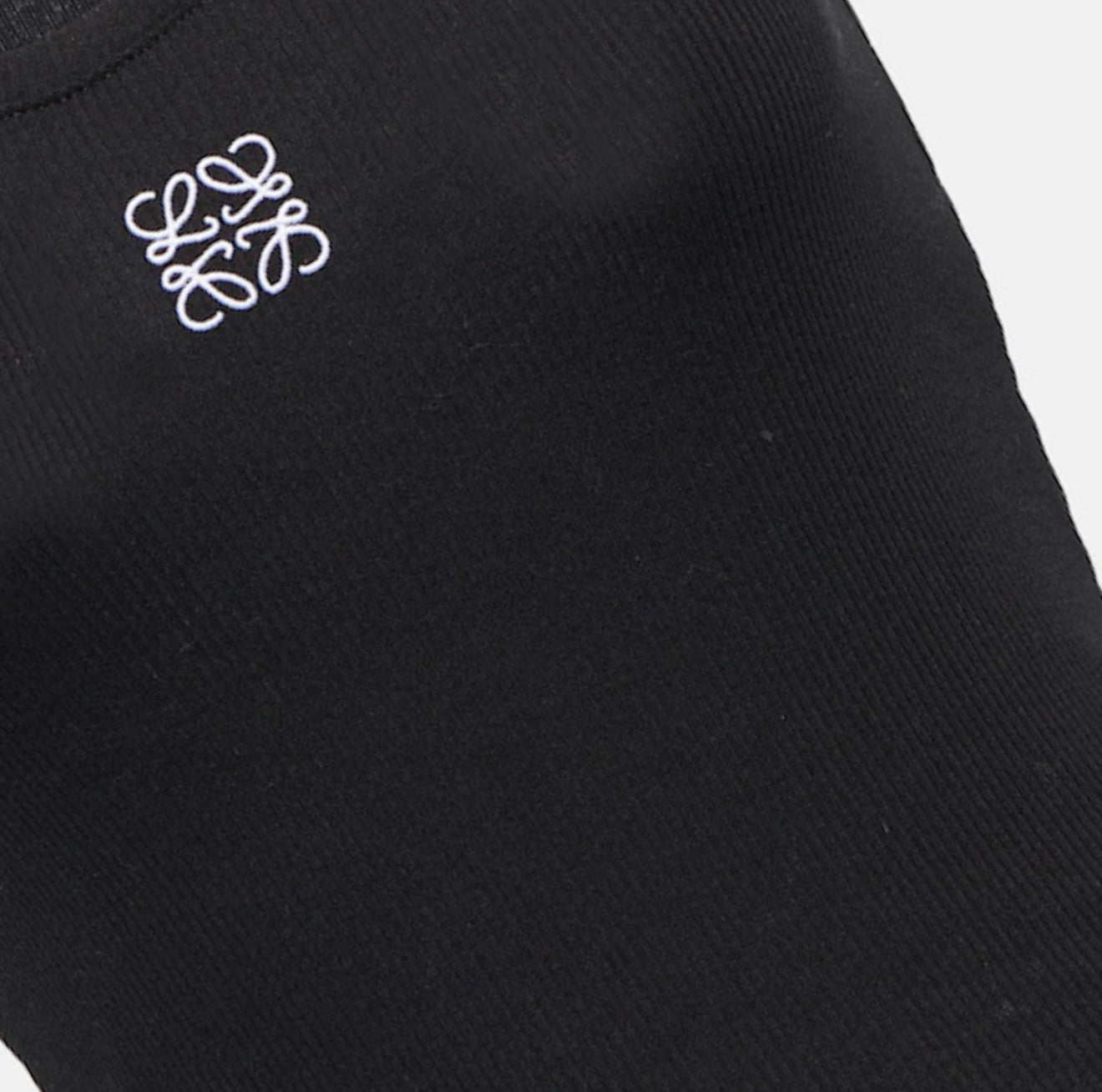 Collection of OWE - Top in a gallery layout