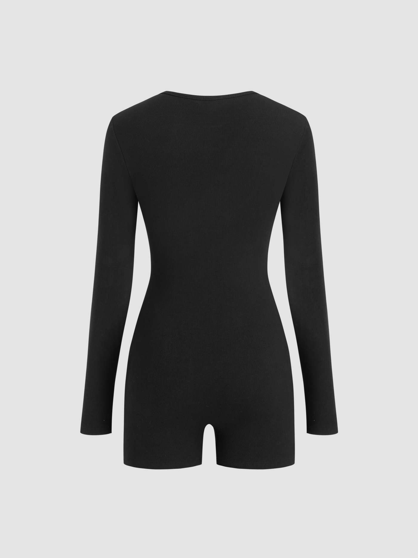 Collection of Yes - Jumpsuit in a gallery layout