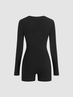 Collection of Yes - Jumpsuit in a gallery layout