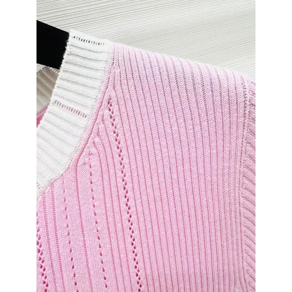 Collection of Cici - Shirt in a gallery layout