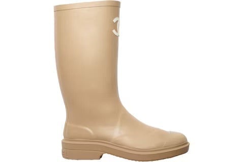 CEYN - Boots