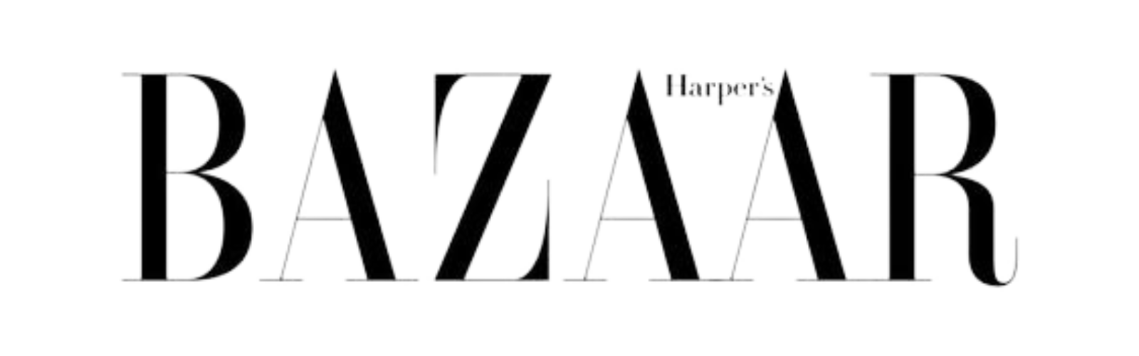 Collection of  in a gallery layout