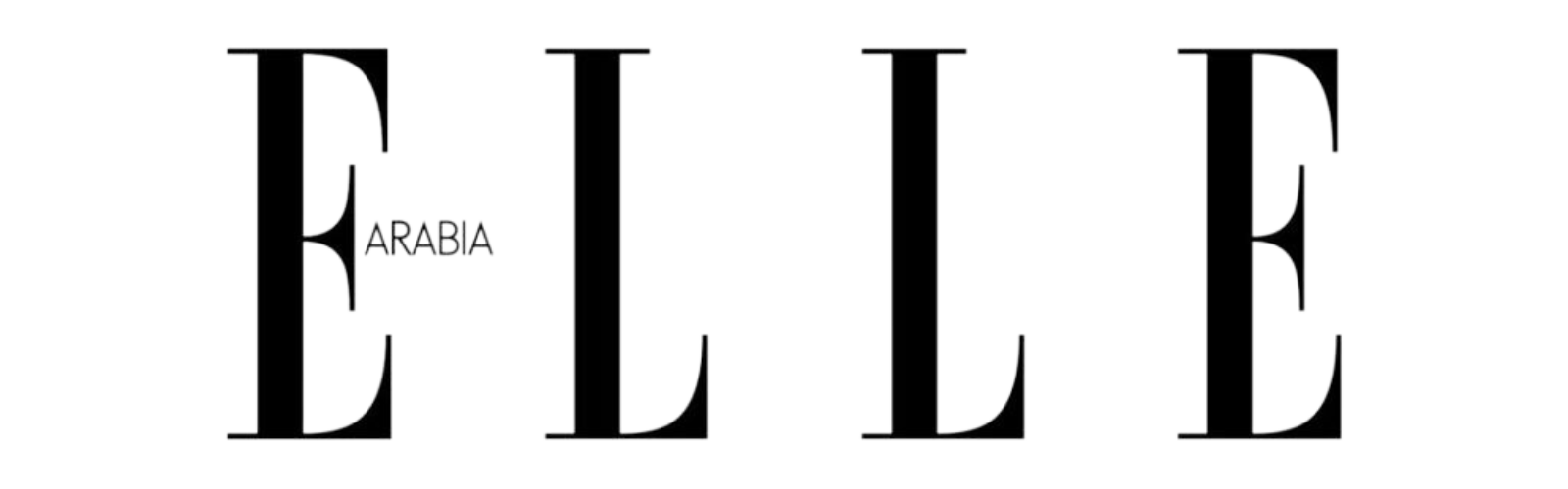 Collection of  in a gallery layout